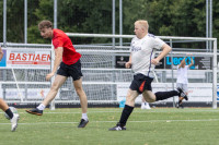 /album/sva-cup-2025/toernooi-maastricht-265-jpg/